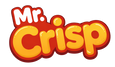 Mr Crisp