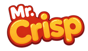 Mr Crisp